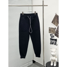 Louis Vuitton Long Pants